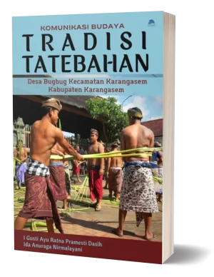 tradisi-tatebahan-di-karangasem-2021