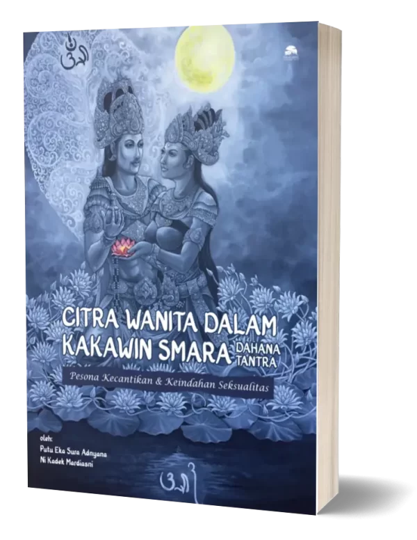 citra-wanita-dalam-kakawin-smara-sura-adnyana-nilacakra