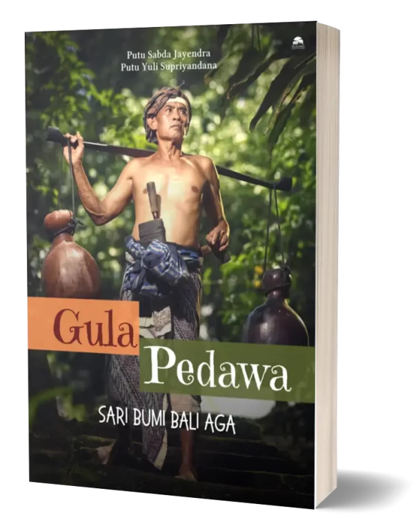 gula-pedawa-sari-bumi-bali-aga-nilacakra