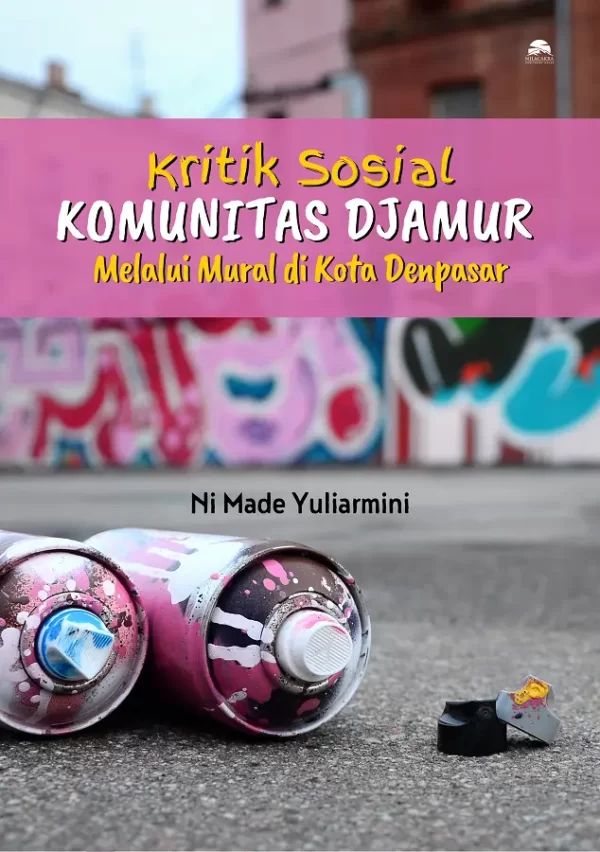 kritik-sosial-komunitas-djamur-denpasar-nilacakra