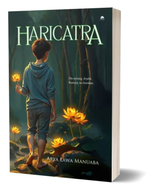 novel-haricatra-arya-lawa-manuaba