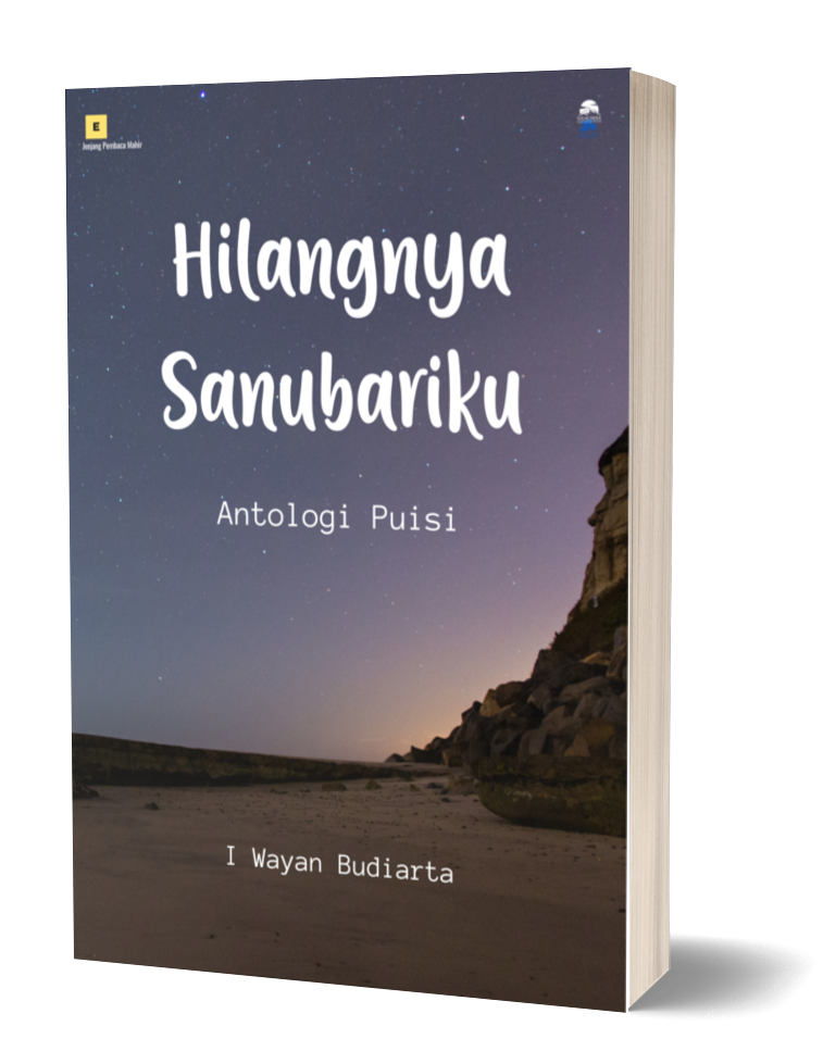 Contoh Buku Antologi Contoh Kata Pengantar Untuk Buku Antologi Puisi Porn Sex Picture 1724