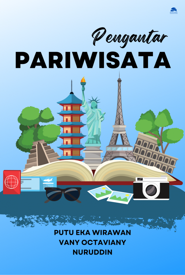 pengantar-pariwisata-nilacakra-front