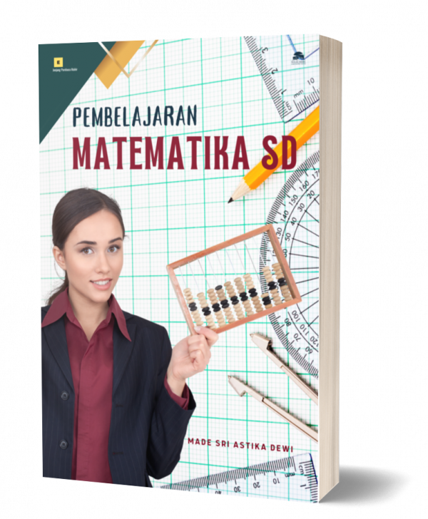 nilacakra-pembelajaran-matematika-sd-astika-dewi-cover-front