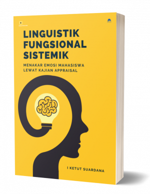 suardana-sistemik-linguistik-fungsional-appraisal-2022-ori