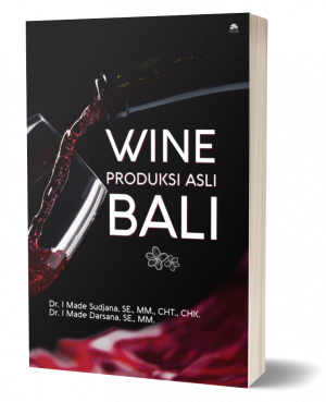 wine-produksi-asli-bali-nilacakra