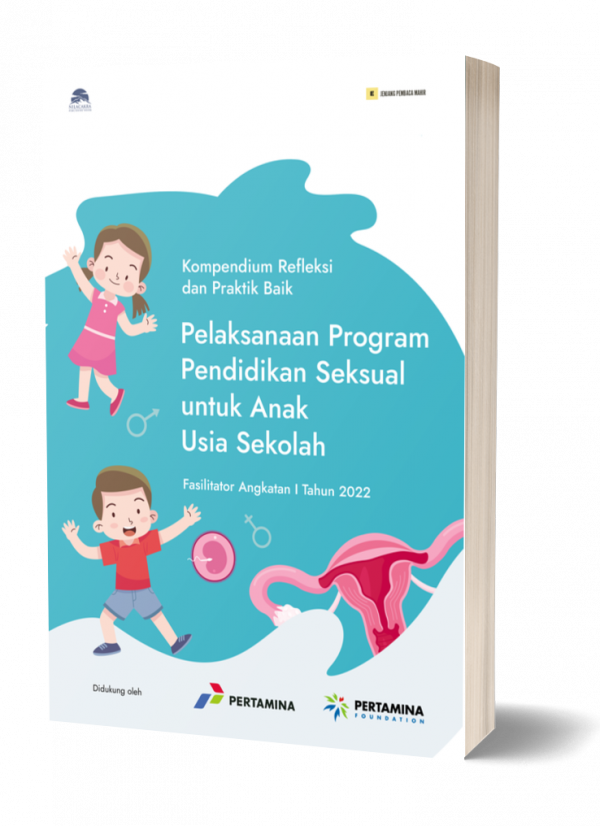 sampul depan - pendidikan seksual-nilacakra