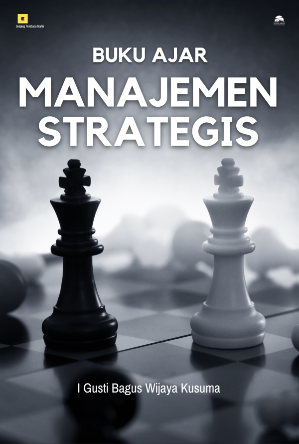 buku-ajar-manajemen-strategis-nilacakra-original-cover