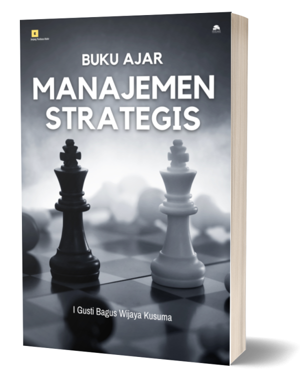 buku-ajar-manajemen-strategis-nilacakra-original-cover-mockup