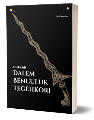 sejarah-dalem-benculuk-tegehkori-original-mockup-cover-nilacakra