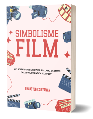 yuda-suryawan-simbolisme-film-nilacakra-frontcover