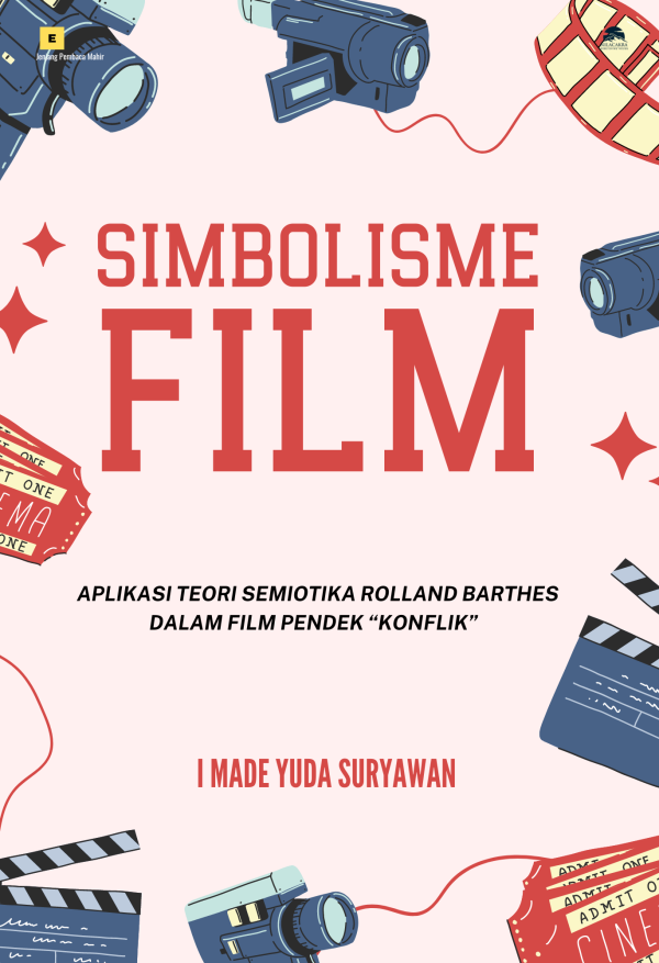 yuda-suryawan-simbolisme-film-nilacakra-frontcover