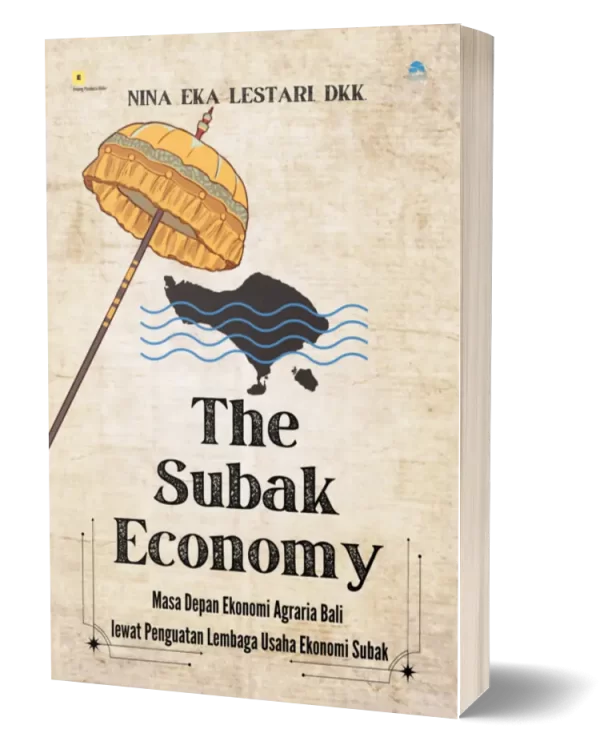 buku_tentang_subak_terbaru_nina_lestari_nilacakra