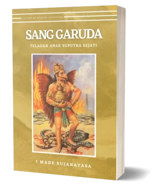 sejarah-garuda-dalam-hindu-buku-sujanayasa-nilacakra-original