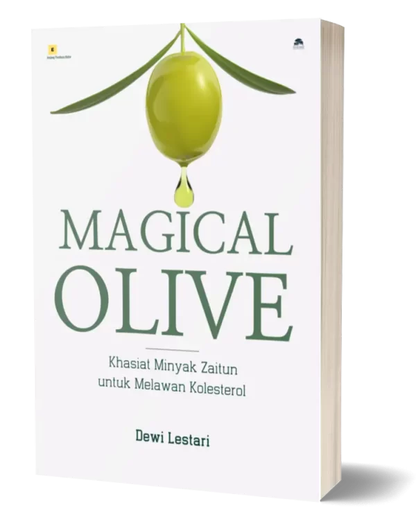 buku_khasiat_minyak_olive_untuk_kolesterol_ayu_dewi_lestari_mahaganesha