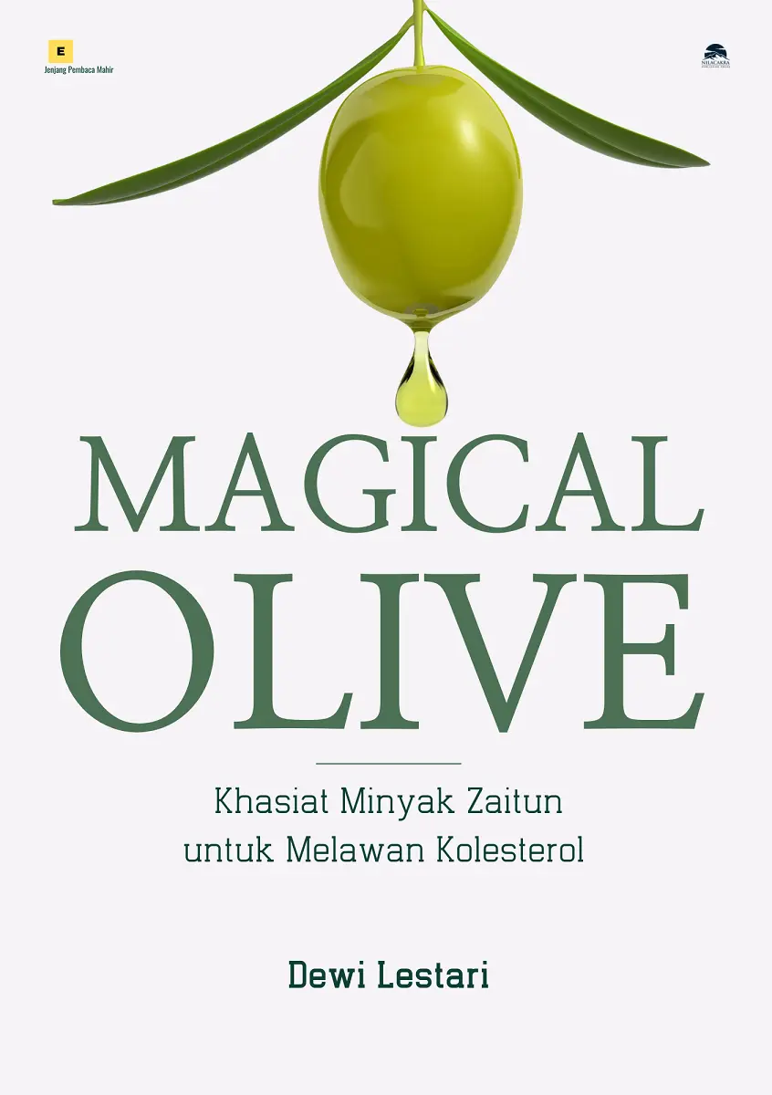 buku_khasiat_minyak_olive_untuk_kolesterol_ayu_dewi_lestari_mahaganesha