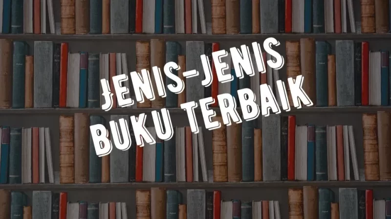 jenis-jenis-buku-terbaik-untuk-meningkatkan-kreatif-kritis