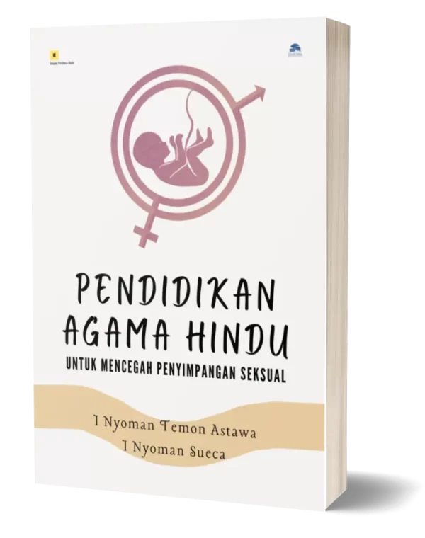 pendidikan_agama_hindu_untuk_mencegah_penyimpangan_seksual_temon_astawa