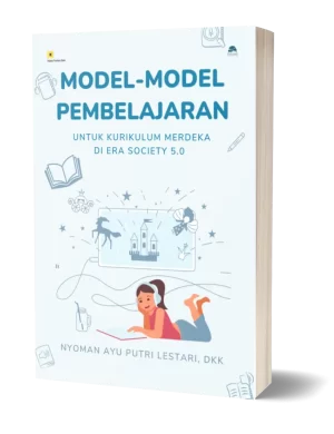 putri_lestari_model-model_pembelajaran_kurikulum-mederka_di_era_society_5.0