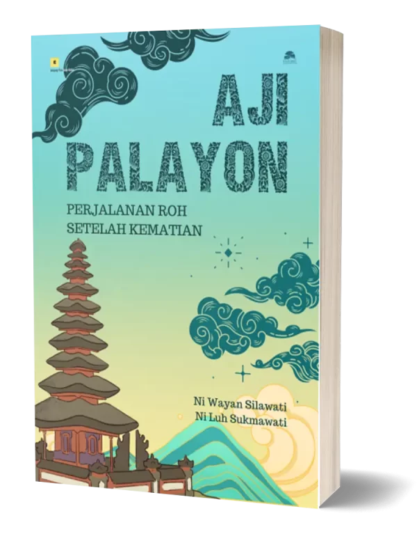 aji_palayon_kakawin_buku_nilacakra_sukmawati_silawati