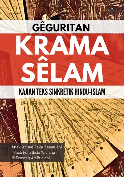 geguritan_krama_selam_agung_raka_nilacakra