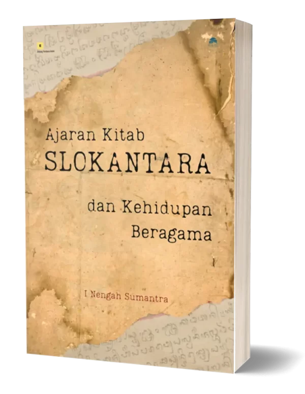 isi_kitab_slokantara_ajaran_hindu_nilacakra