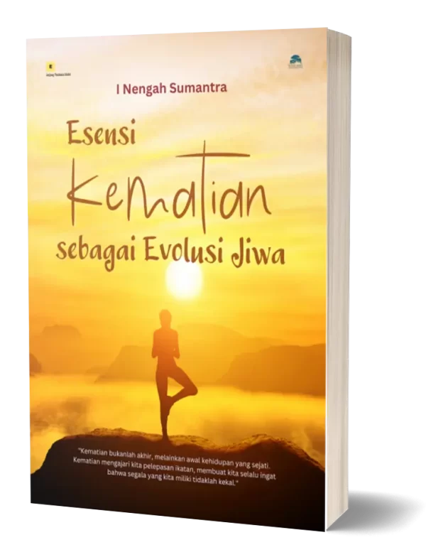 makna_kematian_menurut_hindu_buku_nilacakra