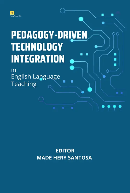 pedagogy_driven_technology_integration