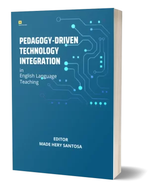 pedagogy_driven_technology_integration