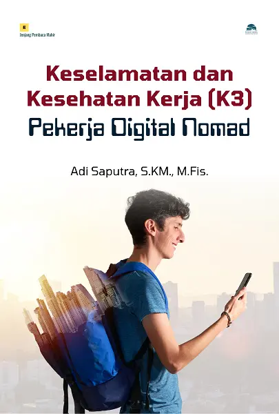 digital_nomad_kesehatan_dan_keselamatan_kerja_adi_saputra_nilacakra