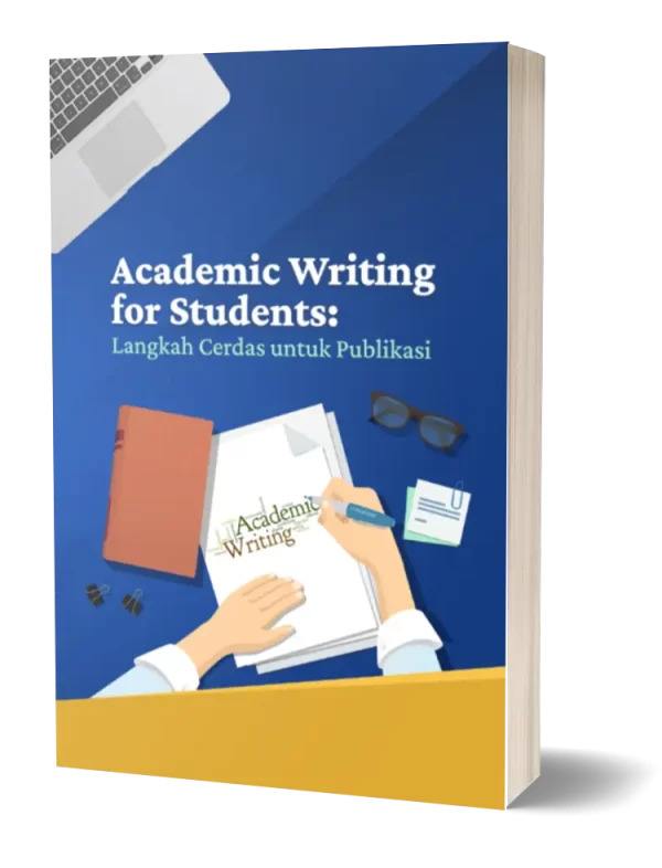 menulis_ilmiah_cara_cerdas_publikasi_academic_writing