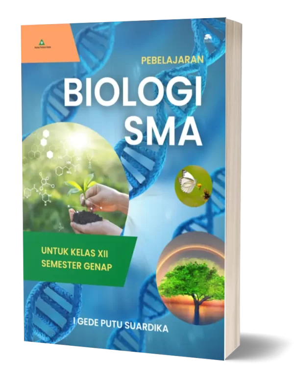biologi_sma_kelas_XII_semester_ganjil