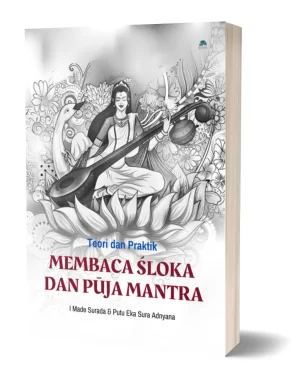 teori_dan_praktik_membaca_sloka_dan_mantra_surada_sura_adnyana_nilacakra