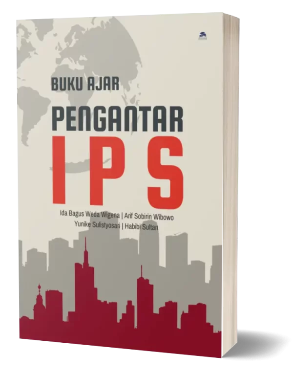 buku-ajar-pengantar-ips-wedawigena-wibowo-yunike-sultan-2023-nilacakra