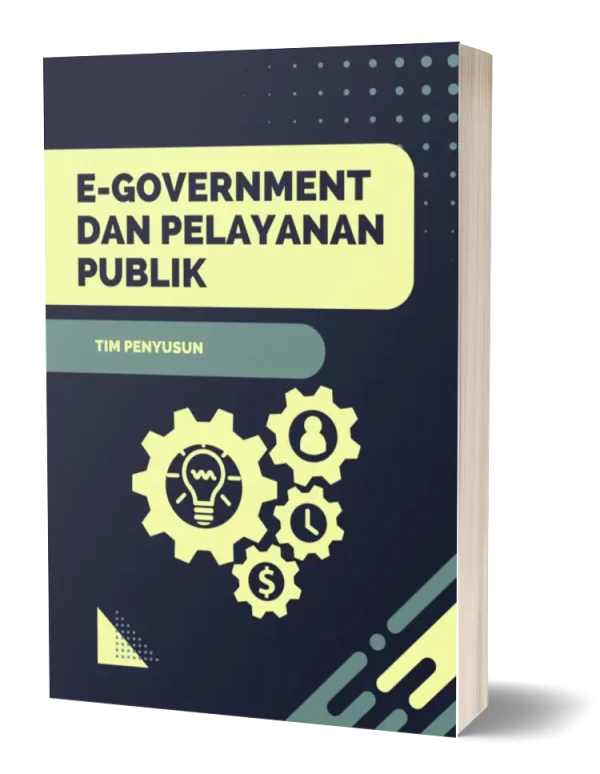 e-government_dan_pelayanan_publik
