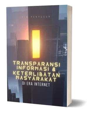 nilacakra_transparansi_informasi_dan_keterlibatan_masyarakat