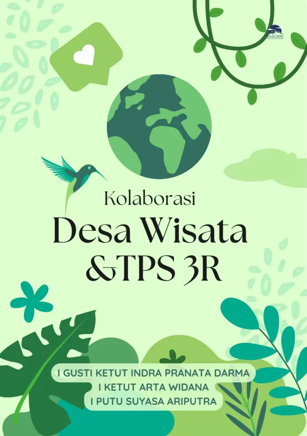 TPS-3R-di-desa-Taro-wisata-indra-pranata-nilacakra-2023