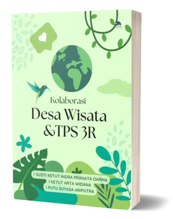 TPS-3R-di-desa-Taro-wisata-indra-pranata-nilacakra-2023