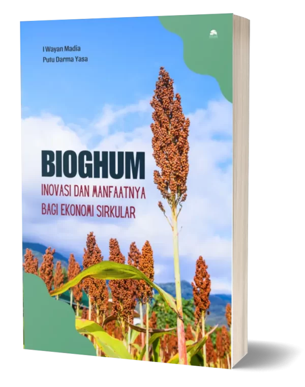 pemanfaatan-sorghum-sebagai-bioghum-madia-darmayasa-smanbara-2023