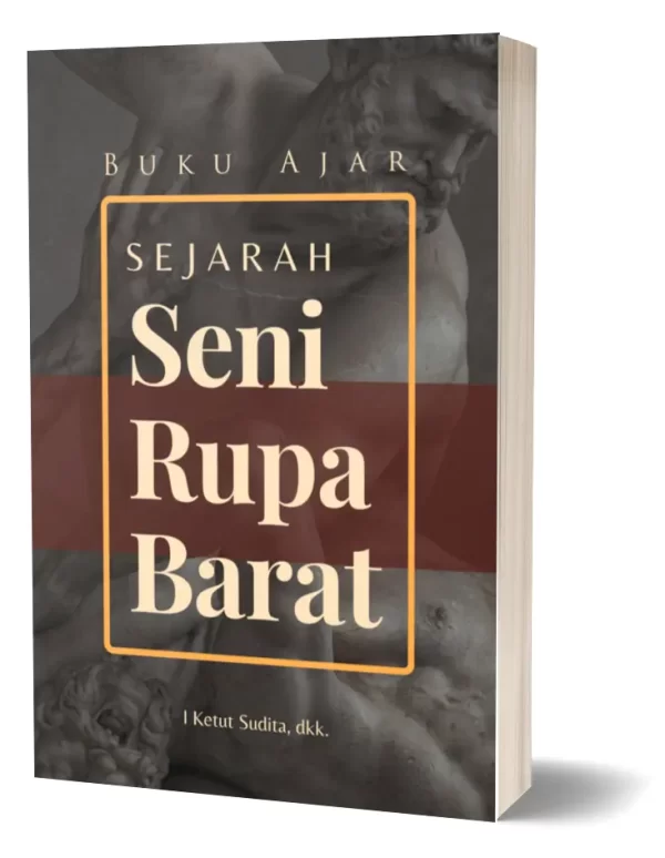 sejarah-seni-rupa-barat-klasik-kontemporer-nilacakra-2023