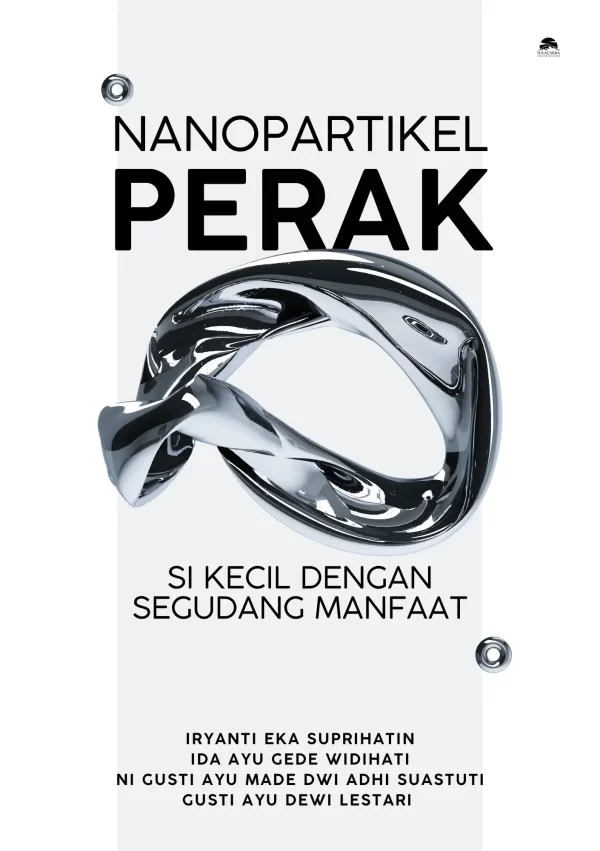 nanopartikel-perak-manfaat-buku-nilacakra