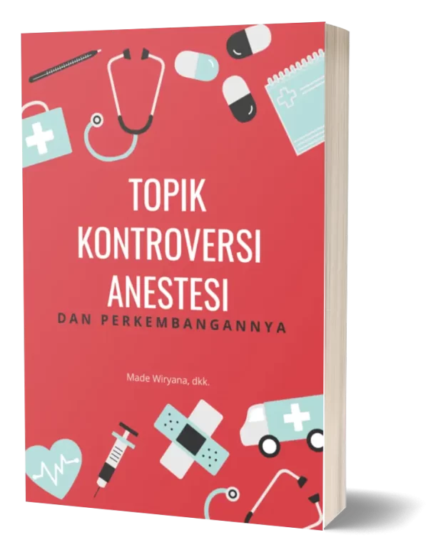 topik-kontroversi-anestesi-dan-perkembangannya-nilacakra