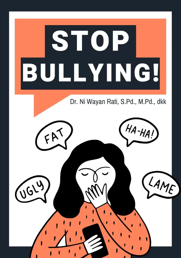 buku-stop-bullying-melawan-perundungan-bully