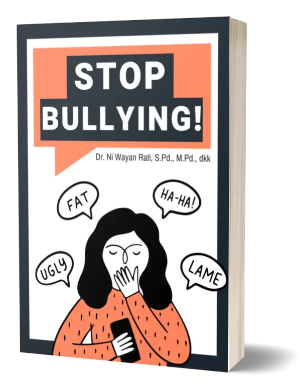 buku-stop-bullying-melawan-perundungan-bully
