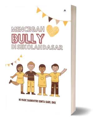 mencegah-bully-di-sekolah-dasar-buku