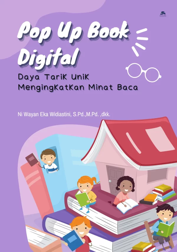 pop-up-book-digital-untuk-meningkatkan-minat-baca-anak