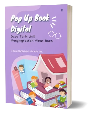 pop-up-book-digital-untuk-meningkatkan-minat-baca-anak