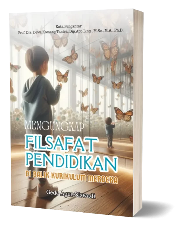 mengungkap-filsafat-pendidikan-di-balik-kurikulum-merdeka