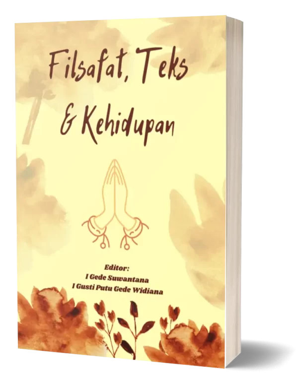 filsafat-teks-dan-kehidupan-buku-hindu