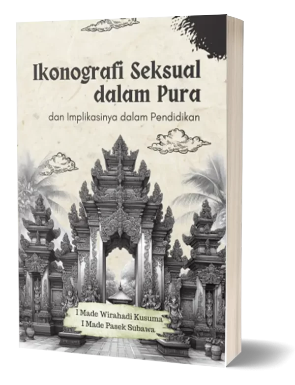 ikon-seksual-di-pura-jinngdalem-pengastulan-nilacakra-buleleng